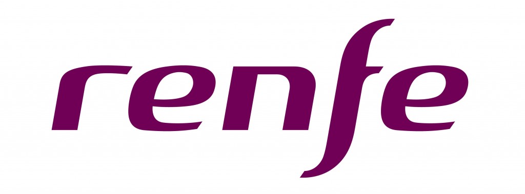 Logo_renfe2010