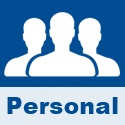boton_personal