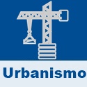 boton_urbanismo