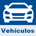 boton_vehiculos