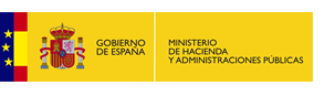 ministerio_de_hacienda