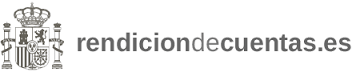 rendicion_de_cuentas