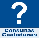 consultas-ciudadanas
