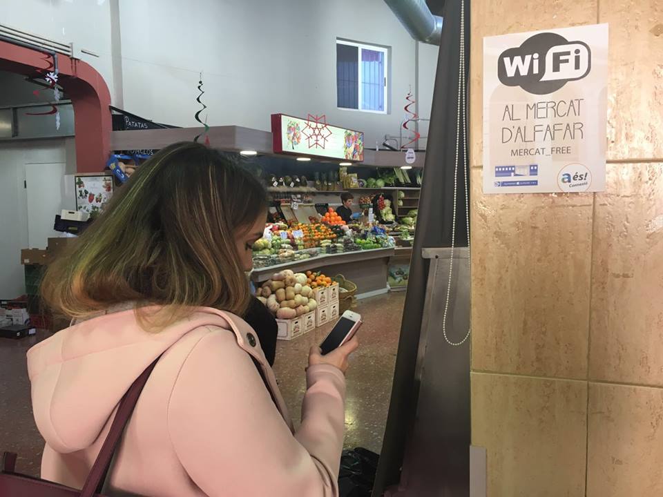 wifi-mercado