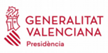 logo_generalitat valenciana